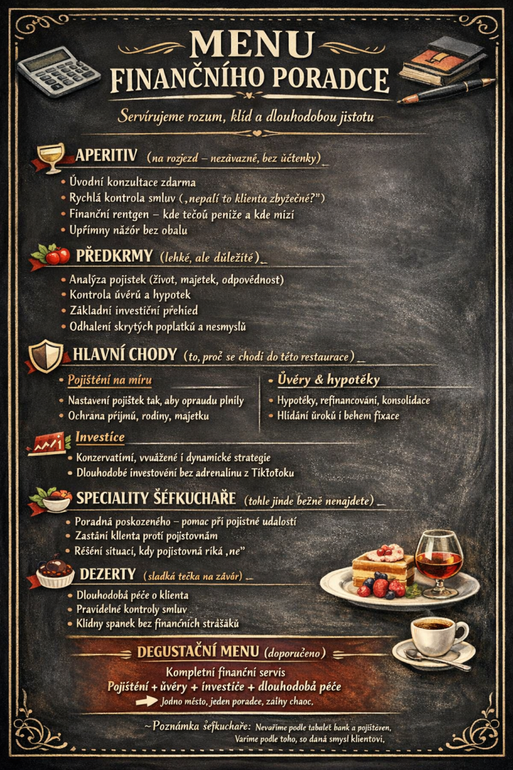 Menu_financniho_poradce