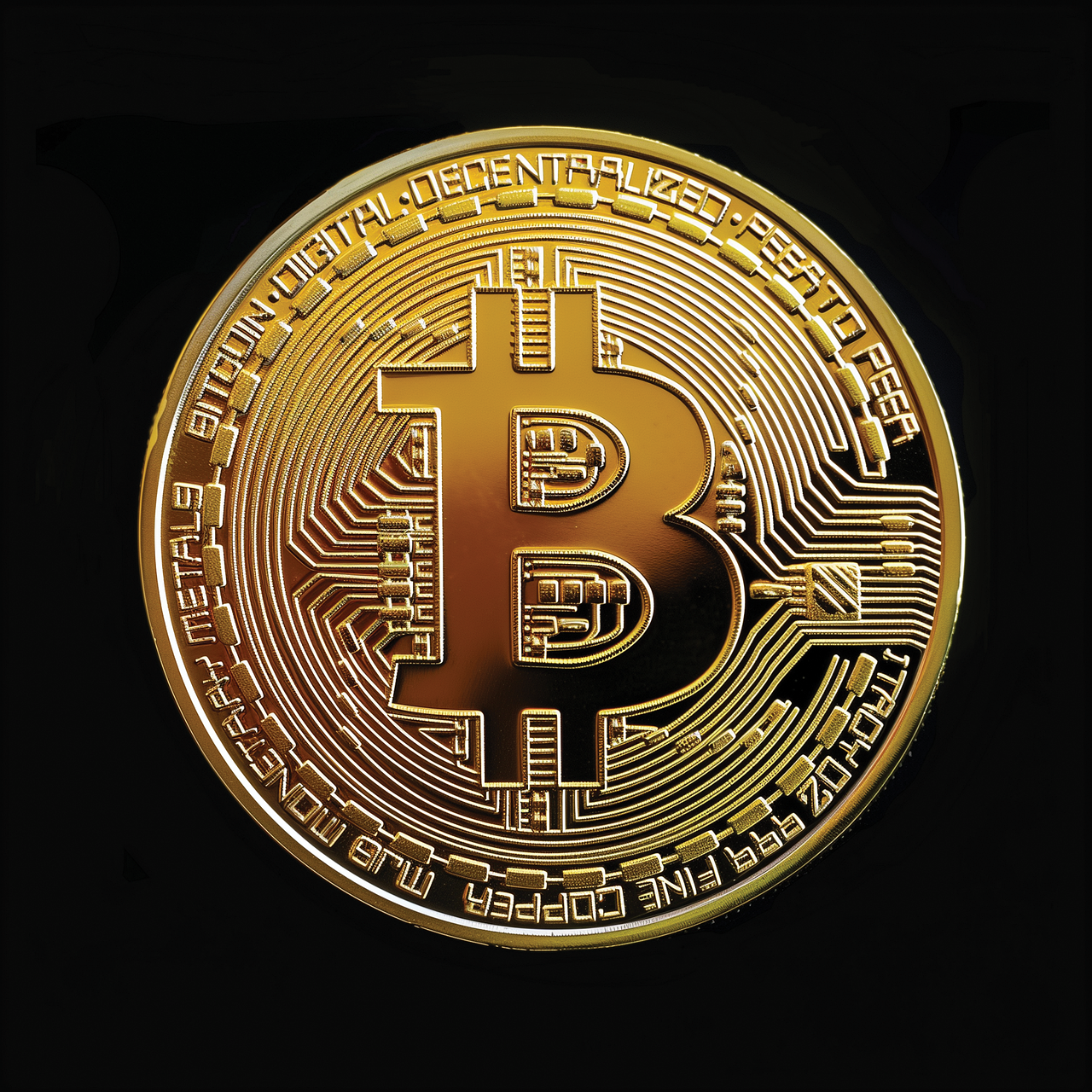 ai-generated-bitcoin-crypto-8629742