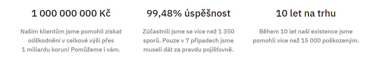 eucs